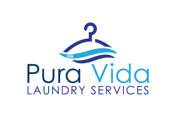 PVL Logo